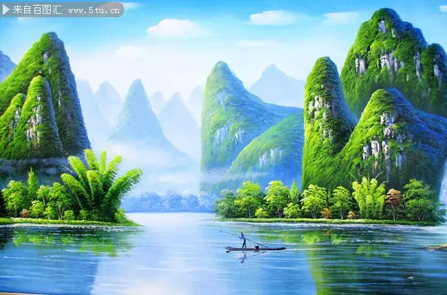 节能无人化智慧工厂